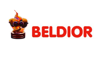 Beldior